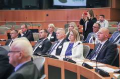 ERS OB Konferencija 3